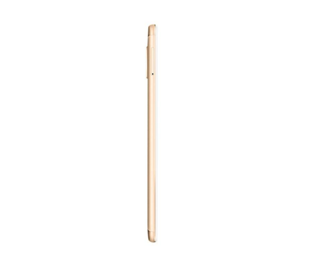 HONOR 6X LTE Dual SIM złoty - 355839 - zdjęcie 9